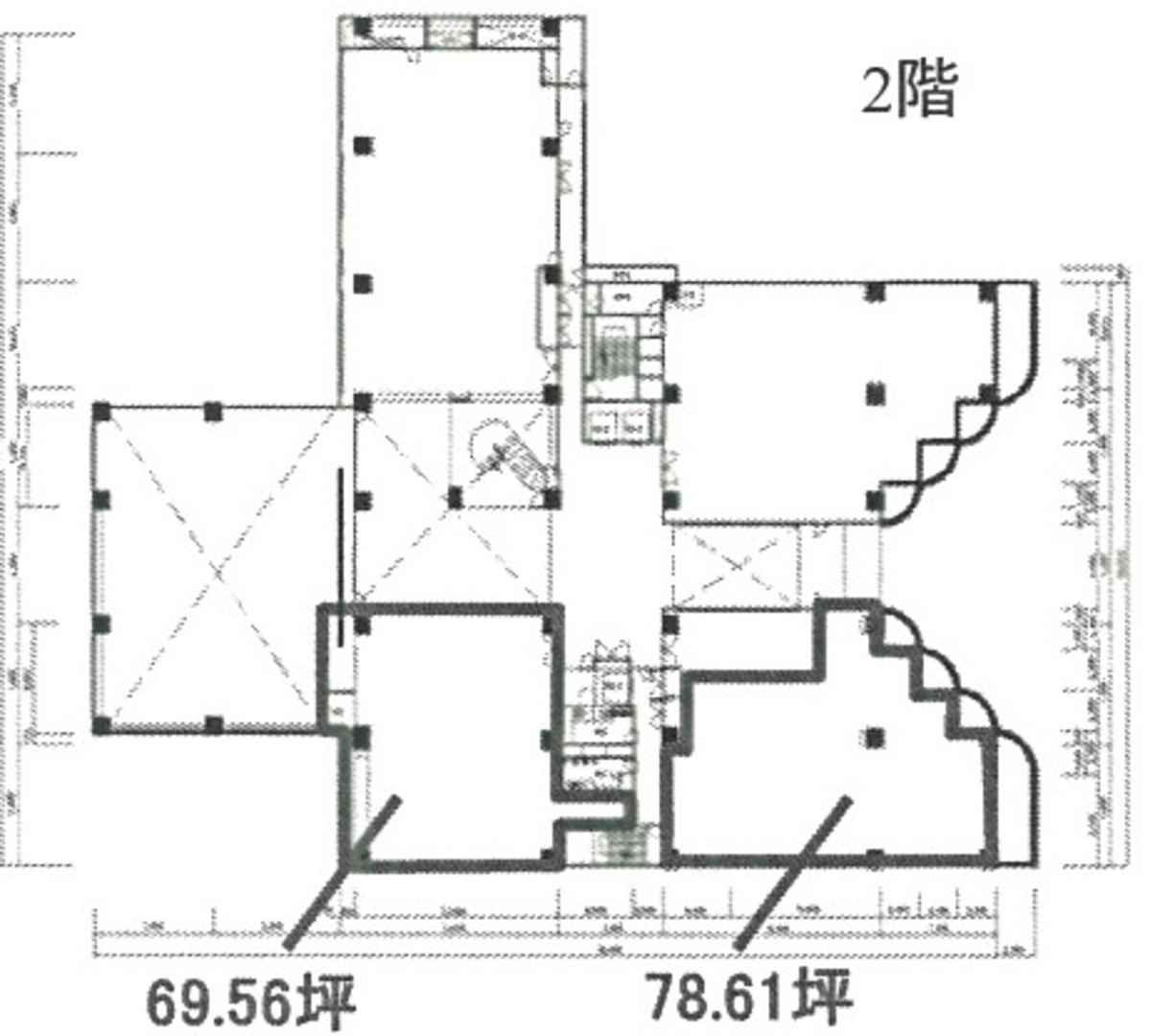 fresh/room/J00102035915_1