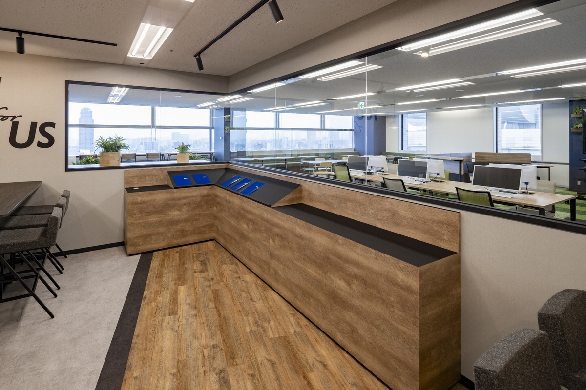 fresh/room/J00102035958_19