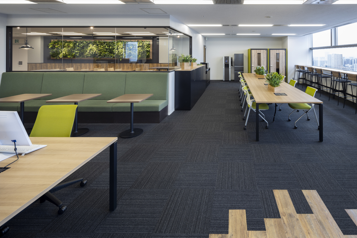 fresh/room/J00102035958_21