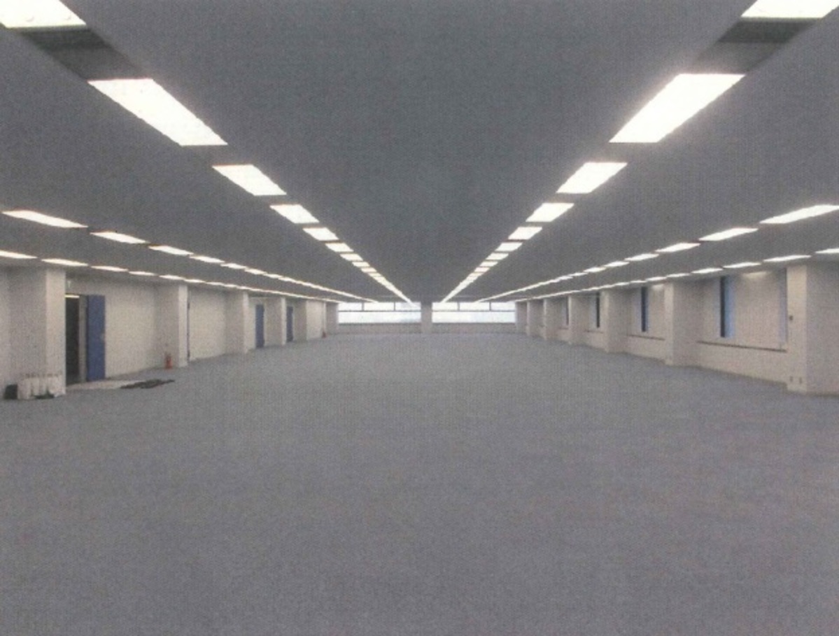 fresh/room/J00102035960_2