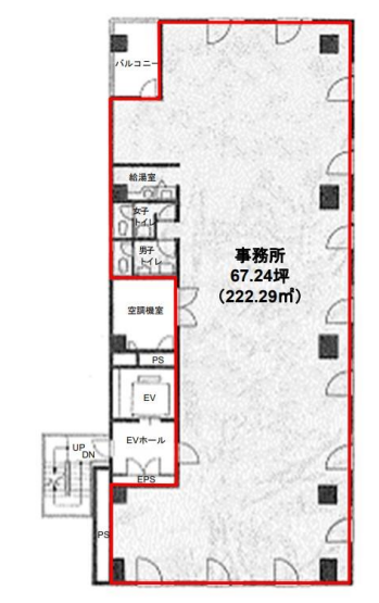 fresh/room/J00102036000_1