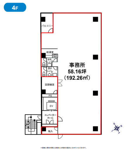 fresh/room/J00102036002_1