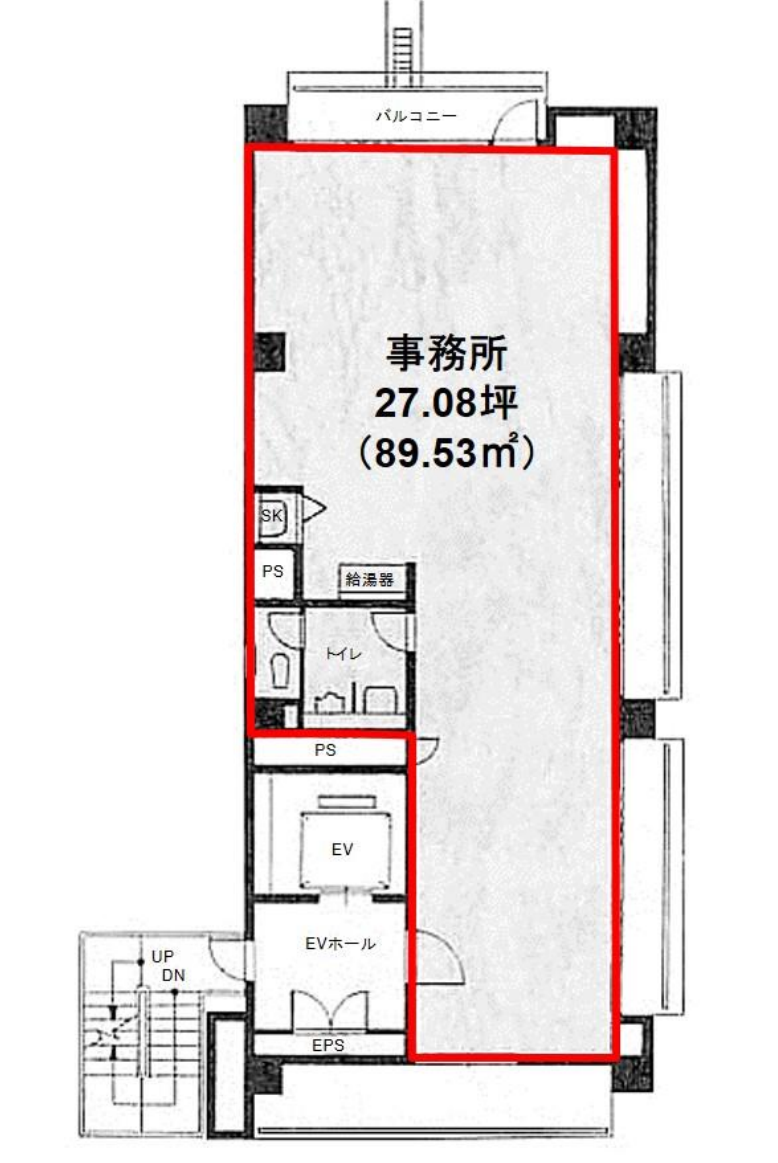 fresh/room/J00102036005_1