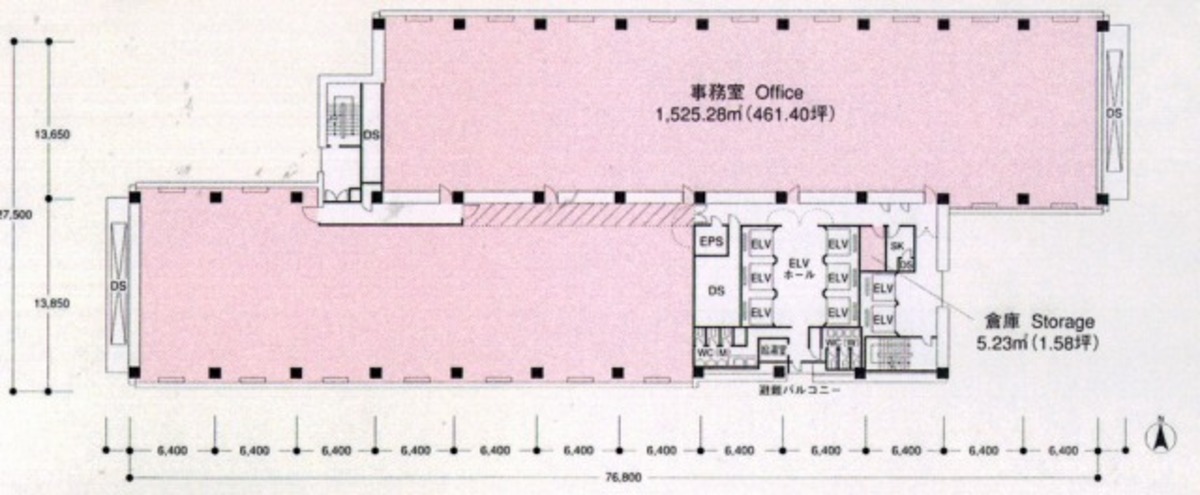 fresh/room/J00102036013_1