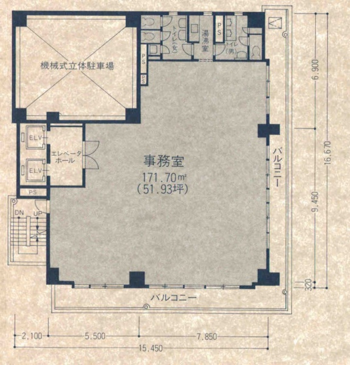 fresh/room/J00102036030_1