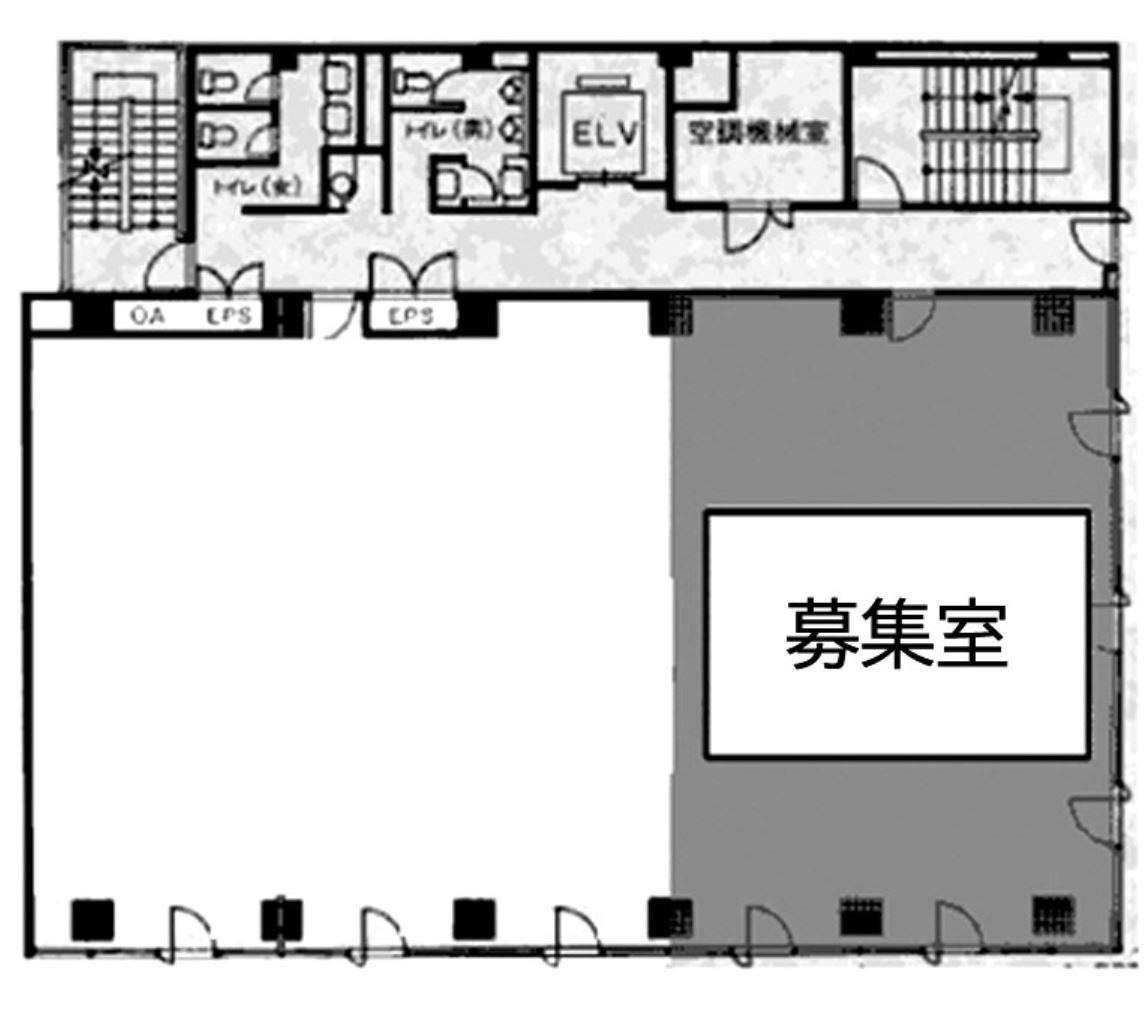 fresh/room/J00102036035_1