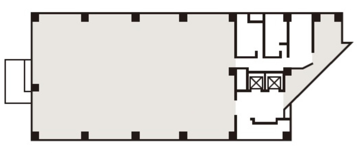 fresh/room/J00102036042_1