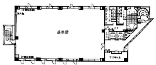 fresh/room/J00102036043_1