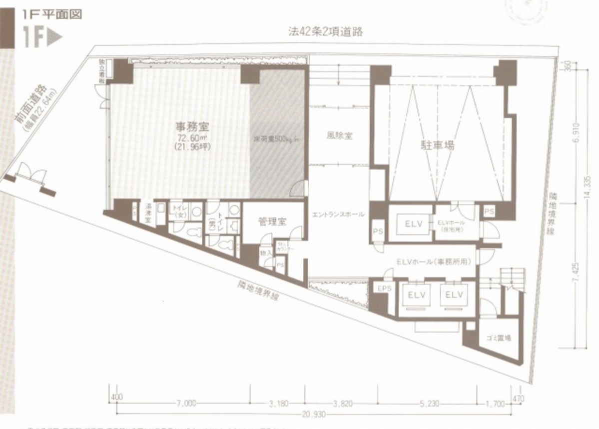 fresh/room/J00102036123_1