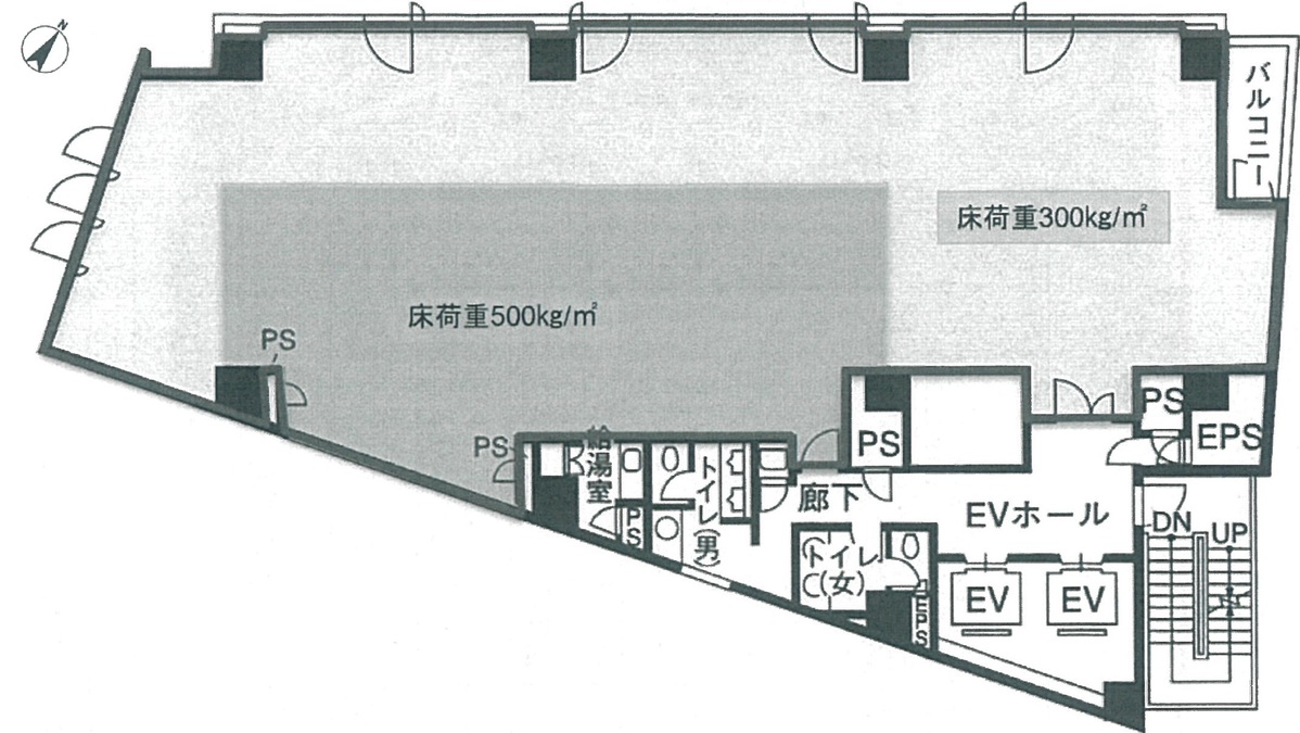 fresh/room/J00102036127_1