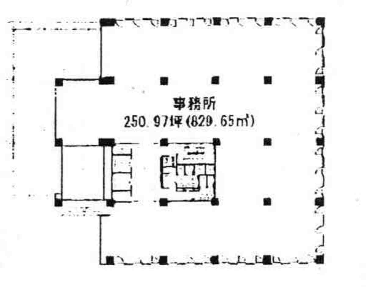 fresh/room/J00102036144_1