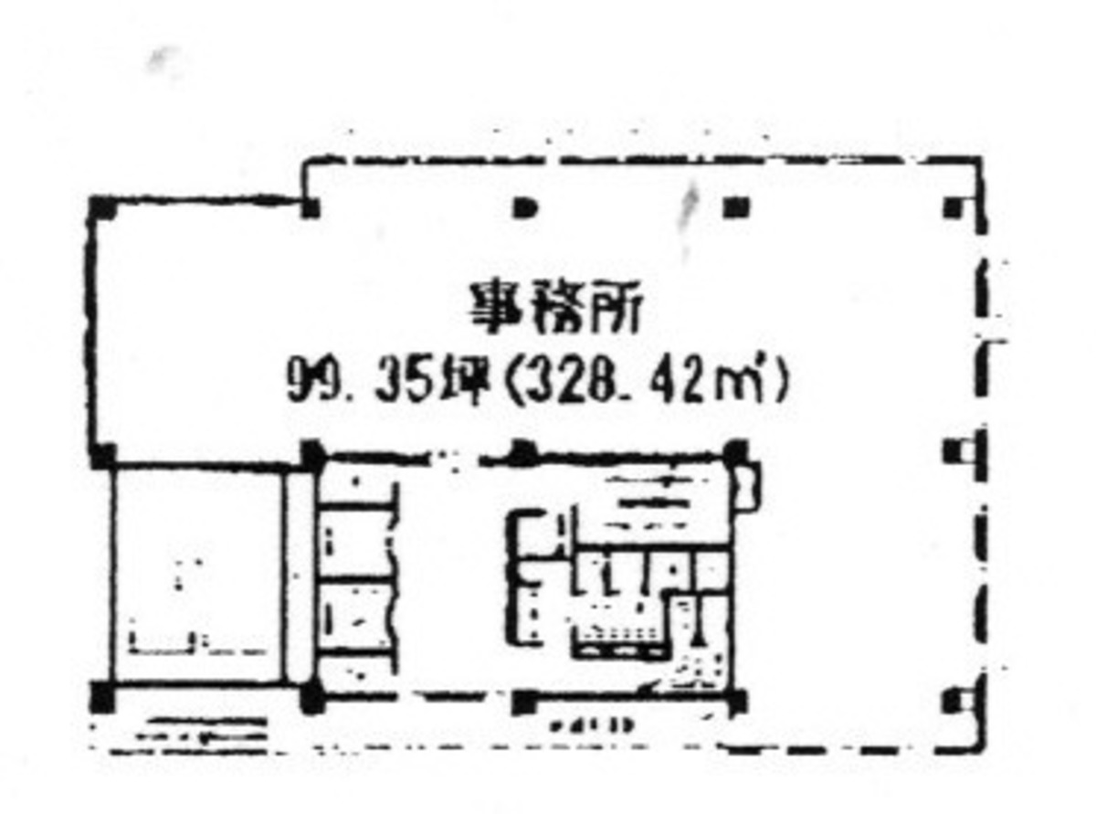 fresh/room/J00102036151_1