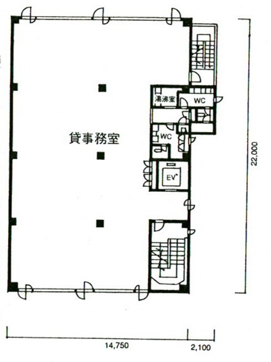 fresh/room/J00102036205_1