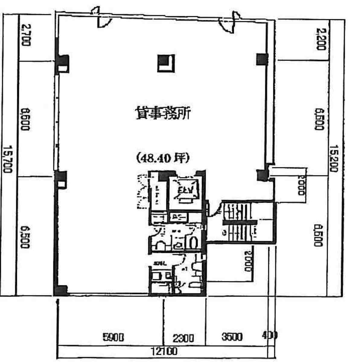 fresh/room/J00102036233_1