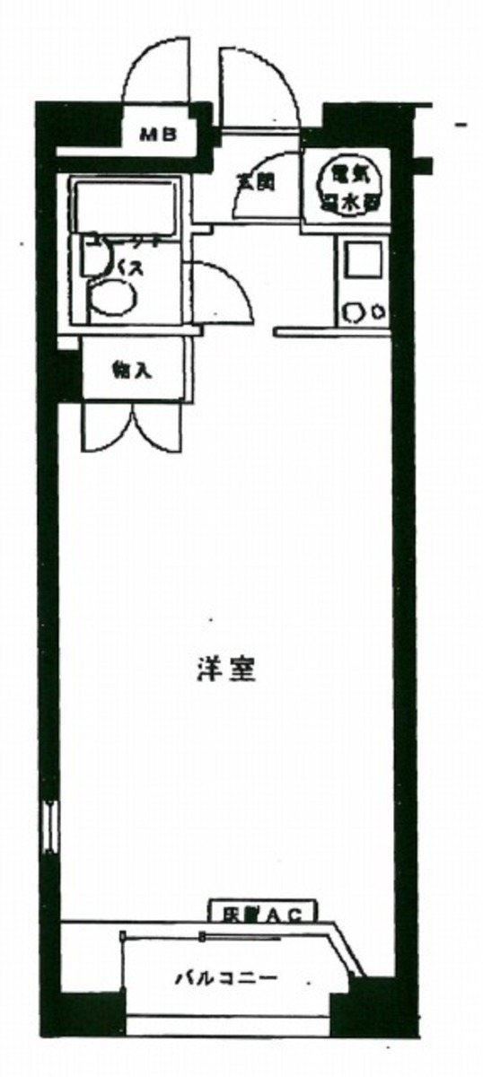 fresh/room/J00102036243_1