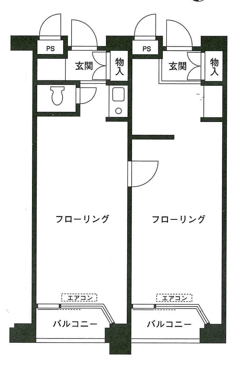 fresh/room/J00102036247_1