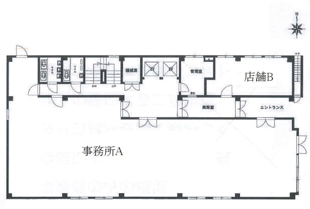 fresh/room/J00102036256_1