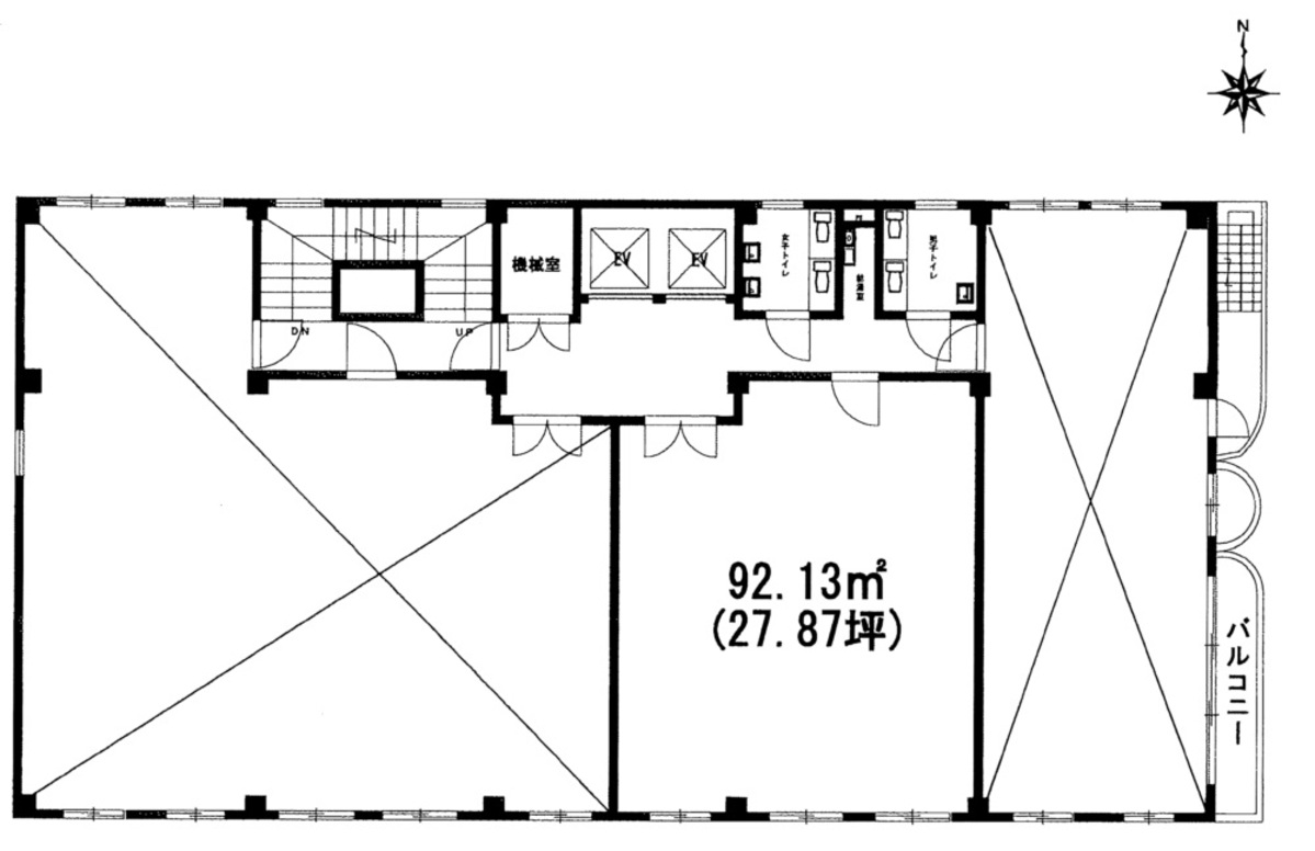 fresh/room/J00102036264_1