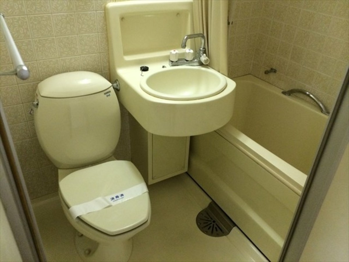 fresh/room/J00102036278_9