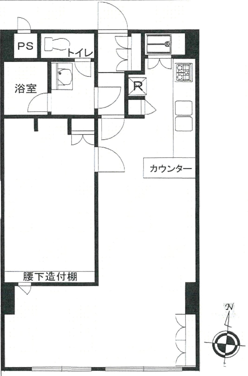 fresh/room/J00102036280_1