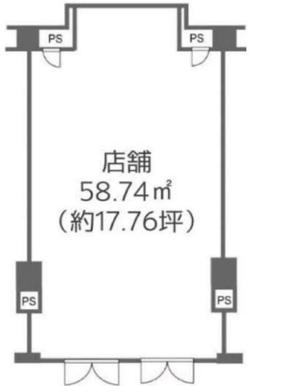 fresh/room/J00102036281_1