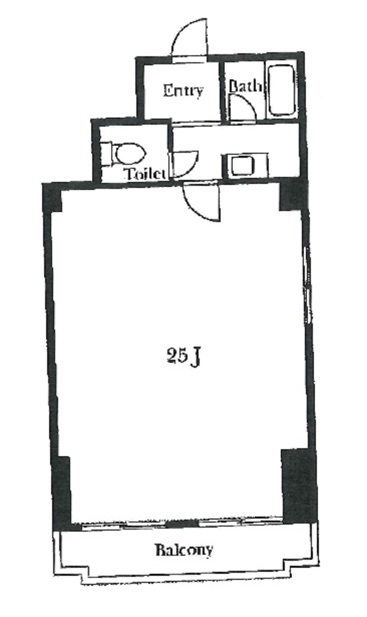 fresh/room/J00102036286_1