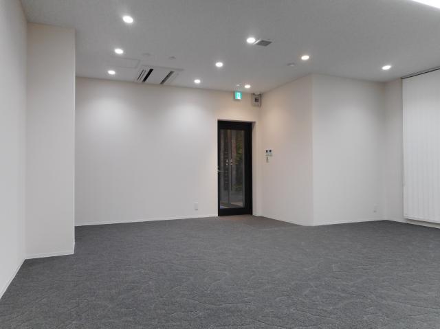 fresh/room/J00102036290_19