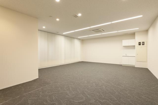 fresh/room/J00102036290_20