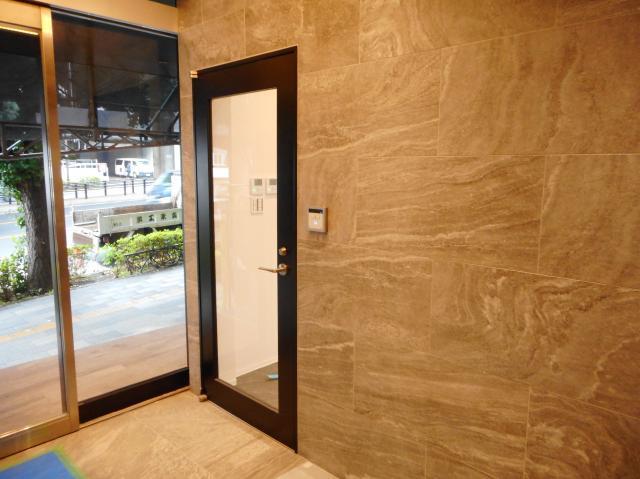 fresh/room/J00102036290_21