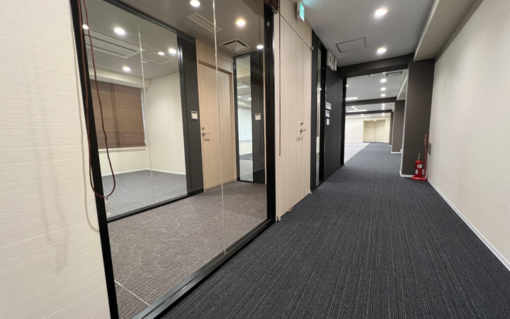 fresh/room/J00102036294_19