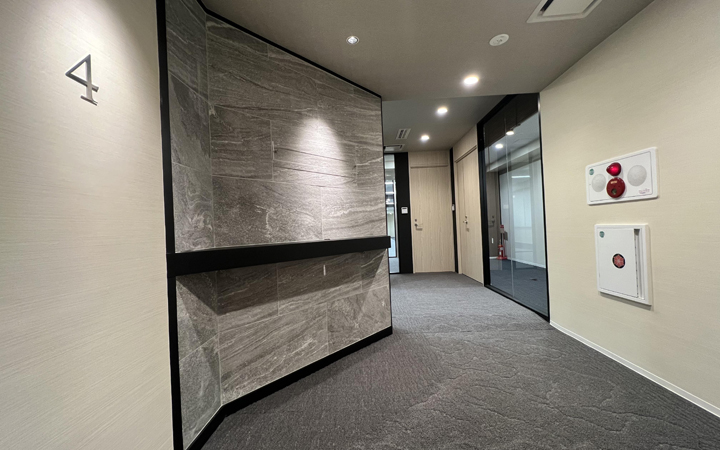 fresh/room/J00102036294_20