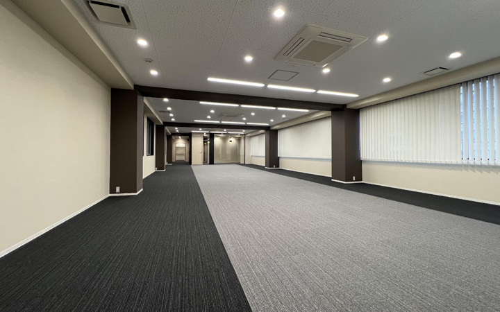 fresh/room/J00102036294_21