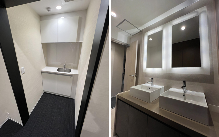 fresh/room/J00102036294_22