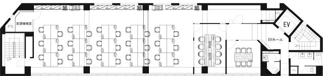 fresh/room/J00102036294_33
