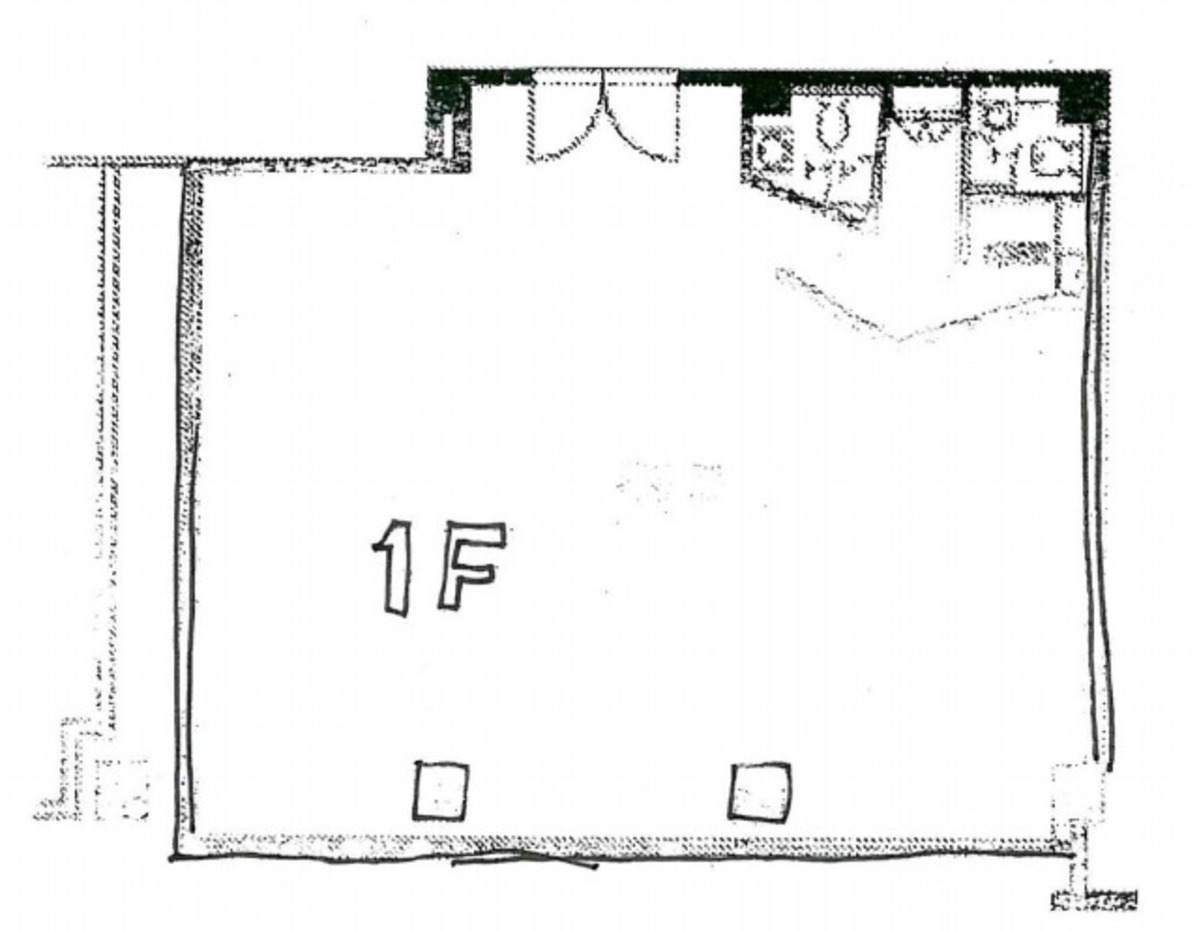 fresh/room/J00102036313_1