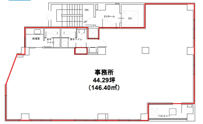 fresh/room/J00102036336_1