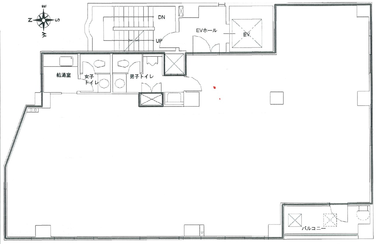 fresh/room/J00102036337_1