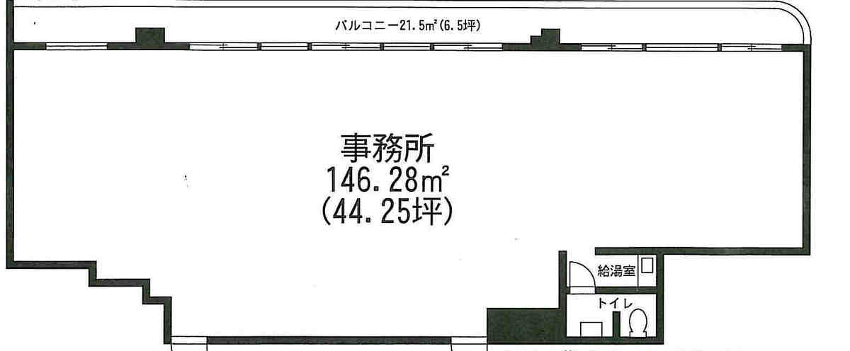 fresh/room/J00102036372_1