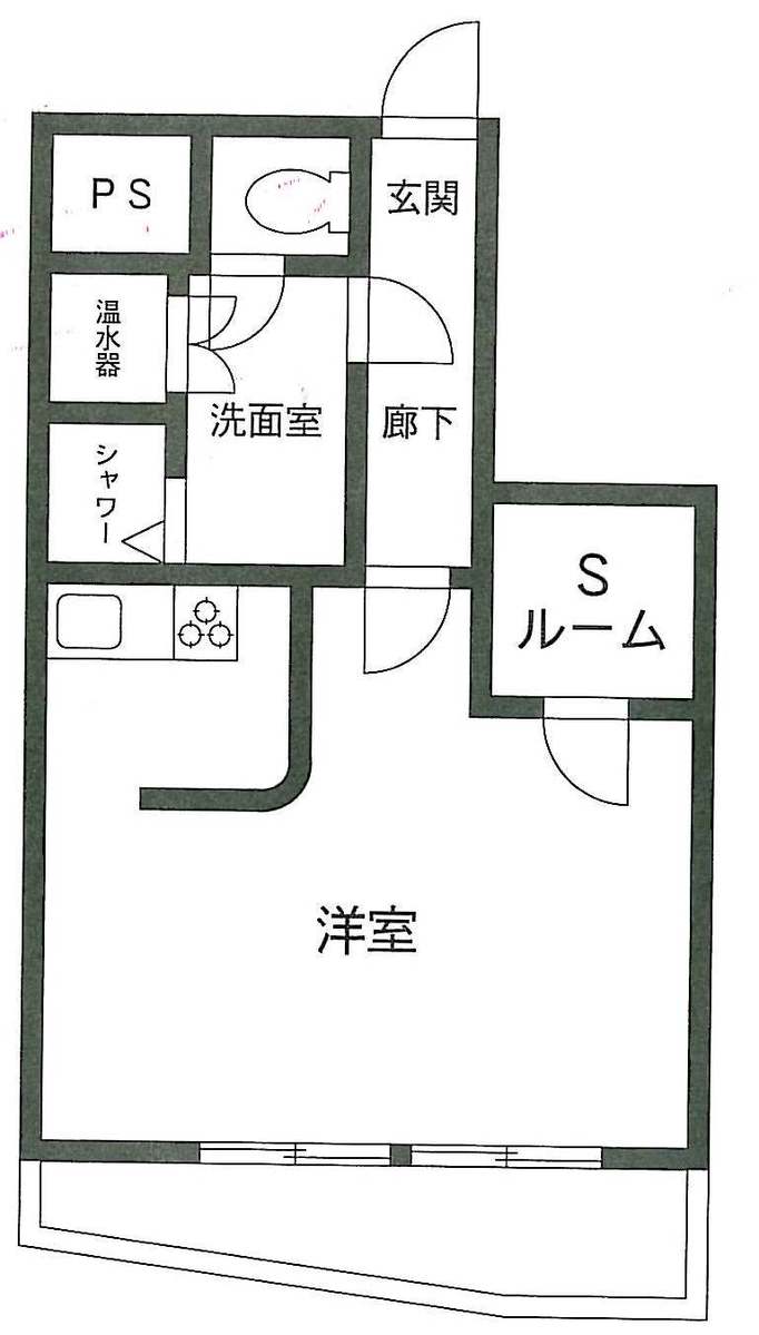 fresh/room/J00102036392_1