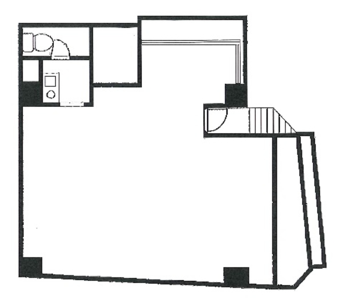 fresh/room/J00102036394_1