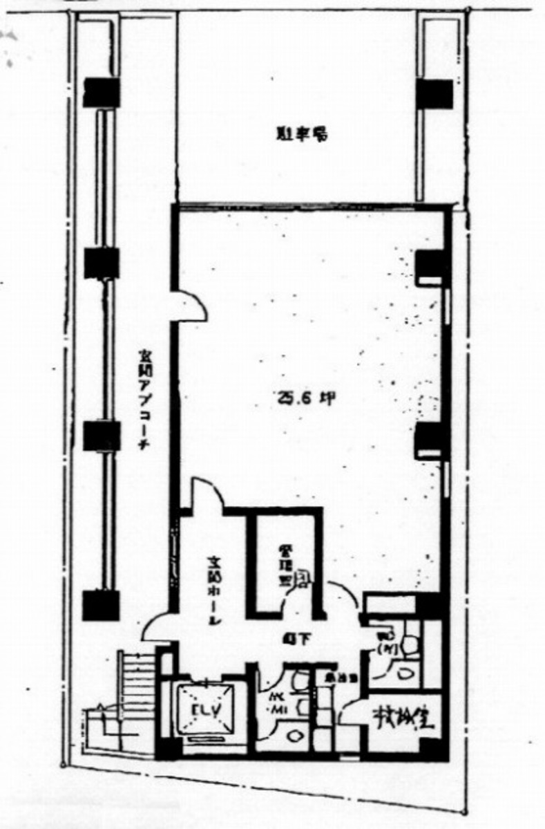 fresh/room/J00102036399_1