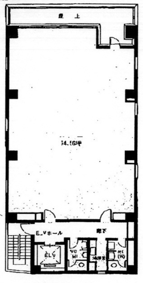 fresh/room/J00102036409_1