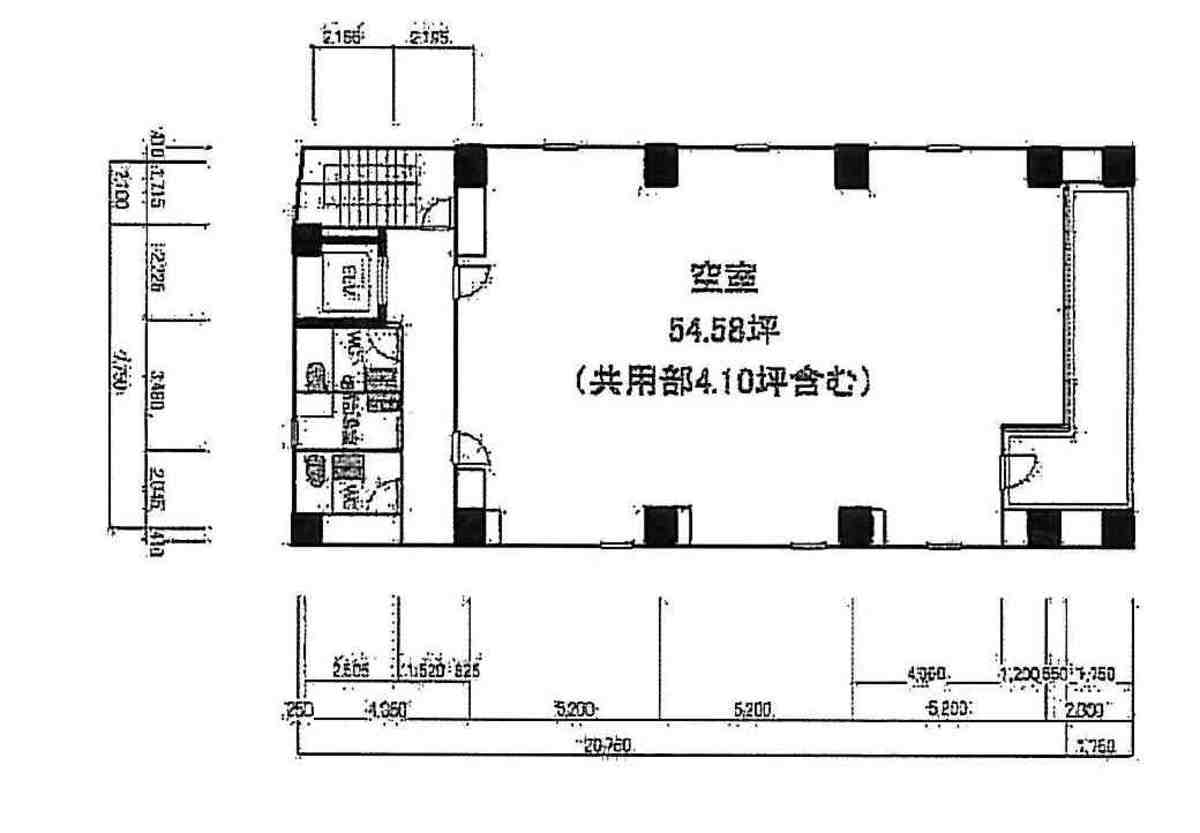 fresh/room/J00102036410_1