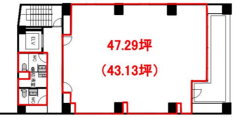 fresh/room/J00102036411_1