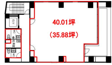 fresh/room/J00102036413_1