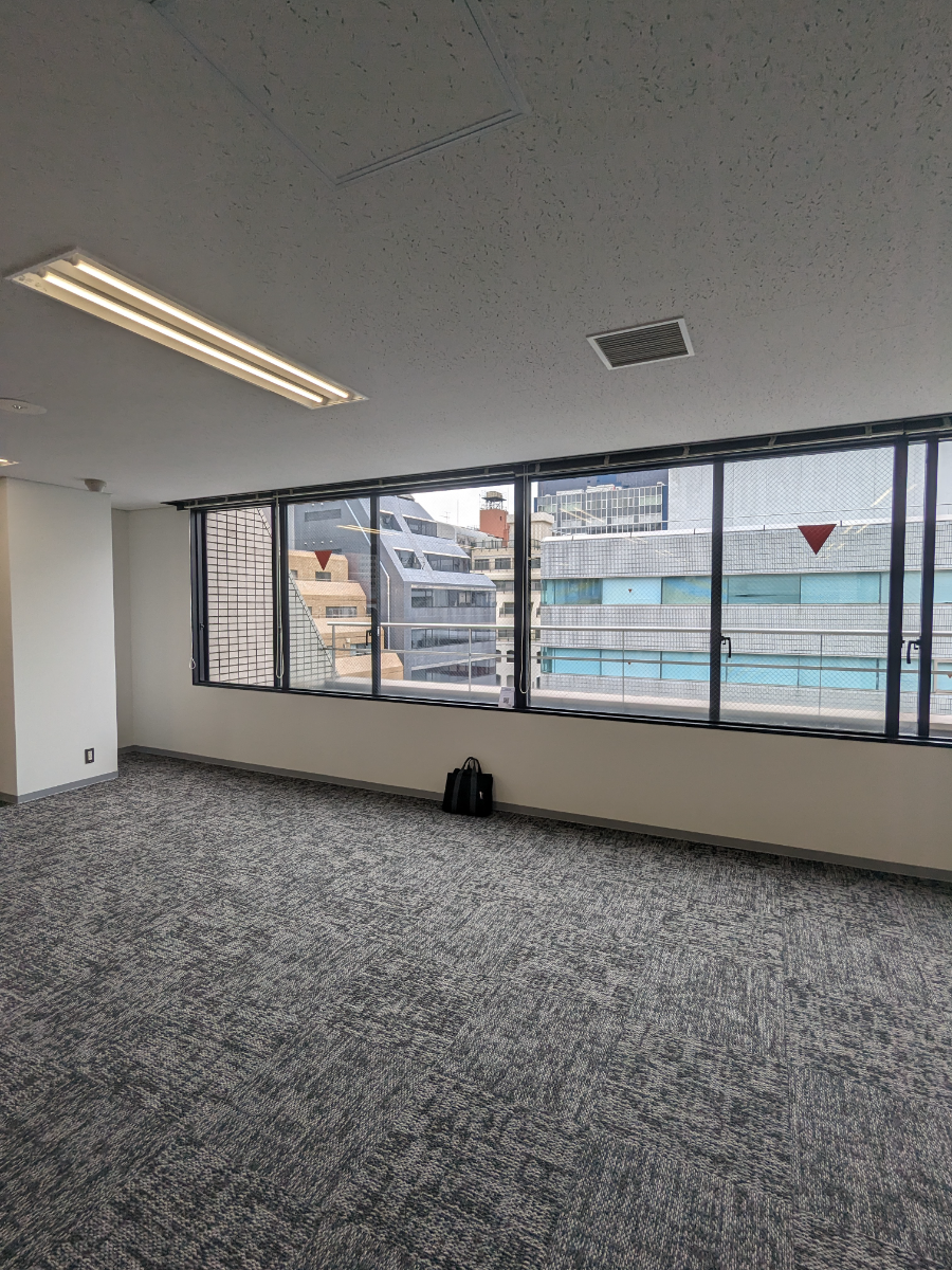 fresh/room/J00102036413_4