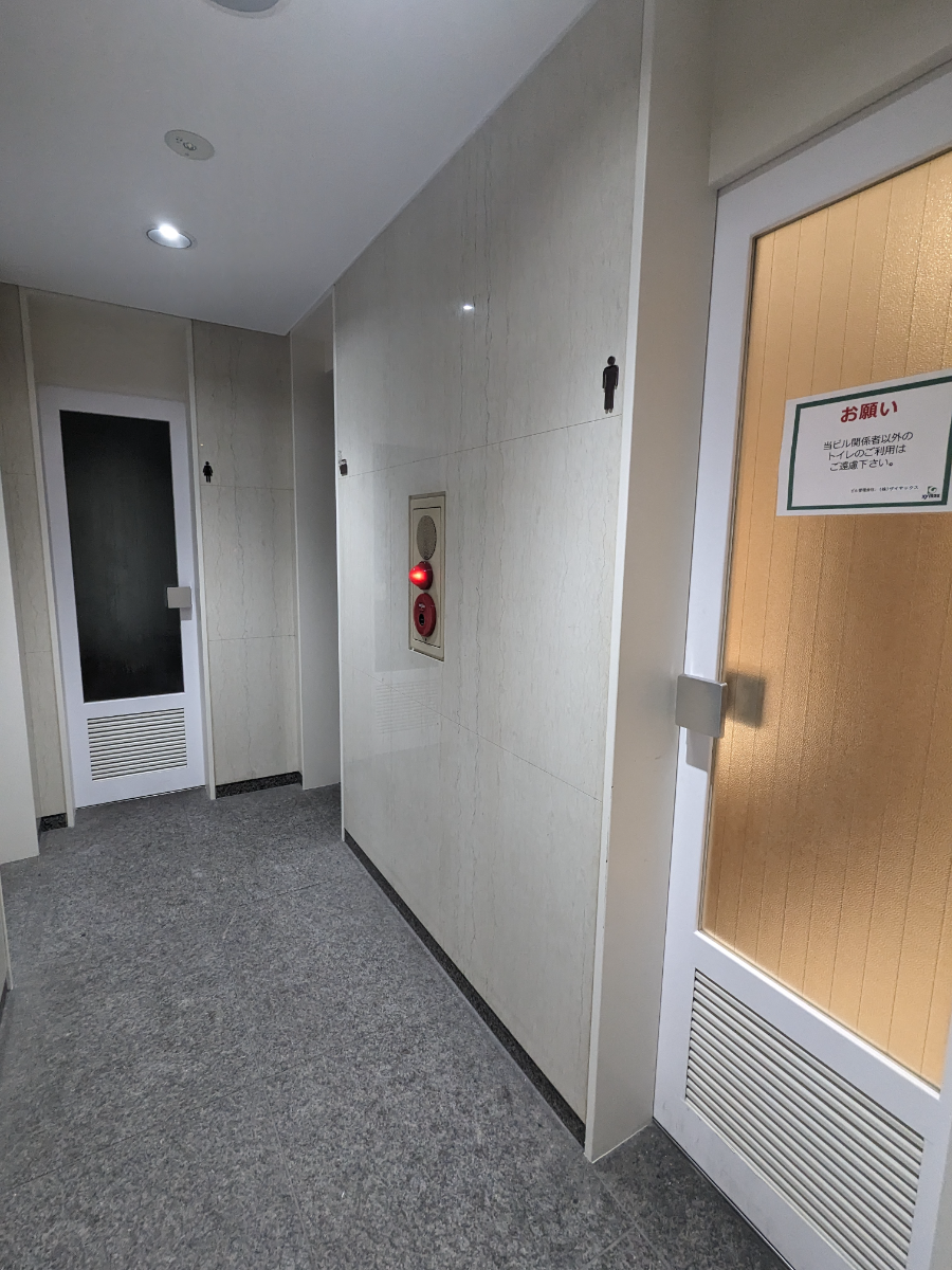fresh/room/J00102036413_6
