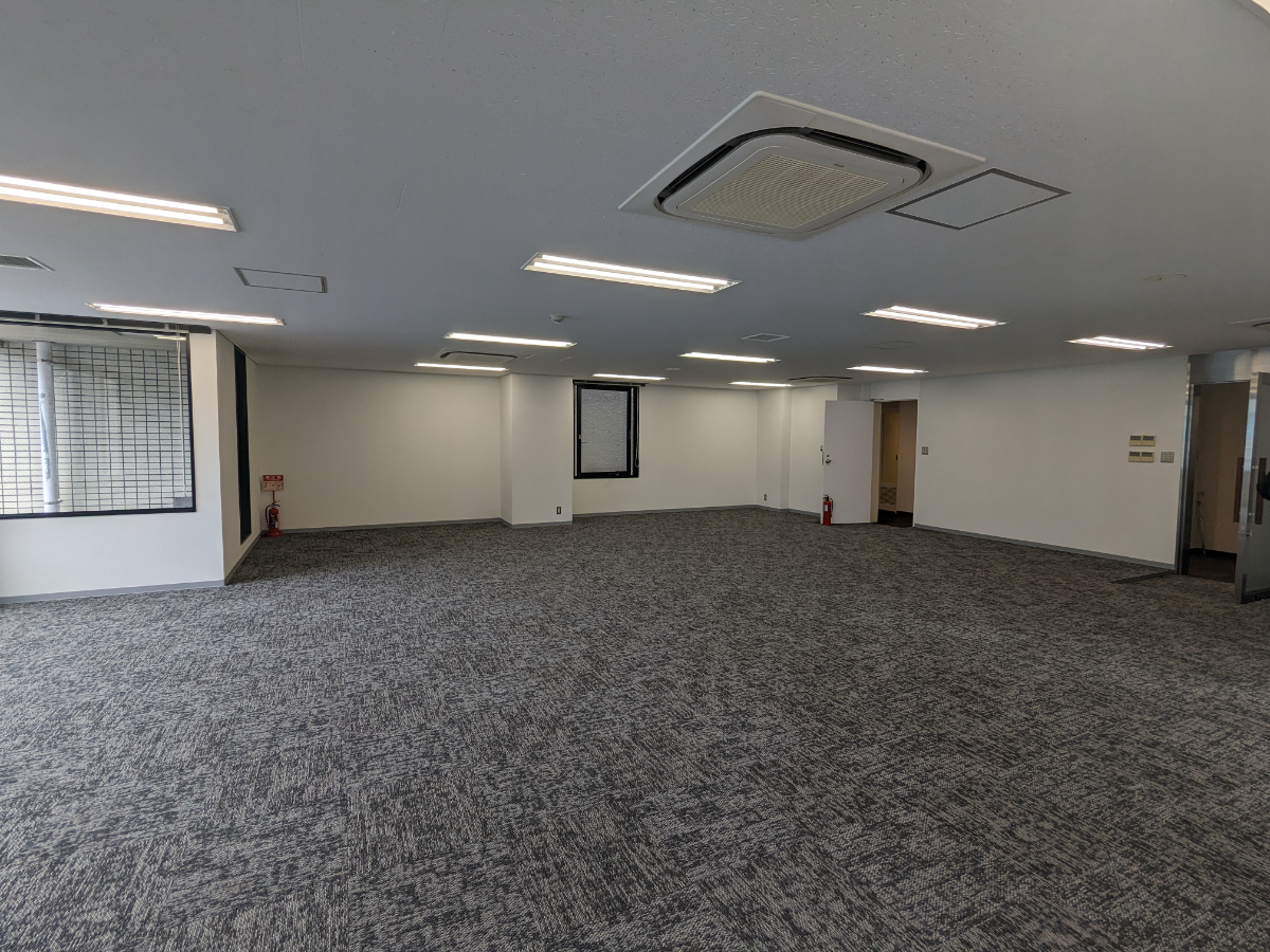 fresh/room/J00102036413_7