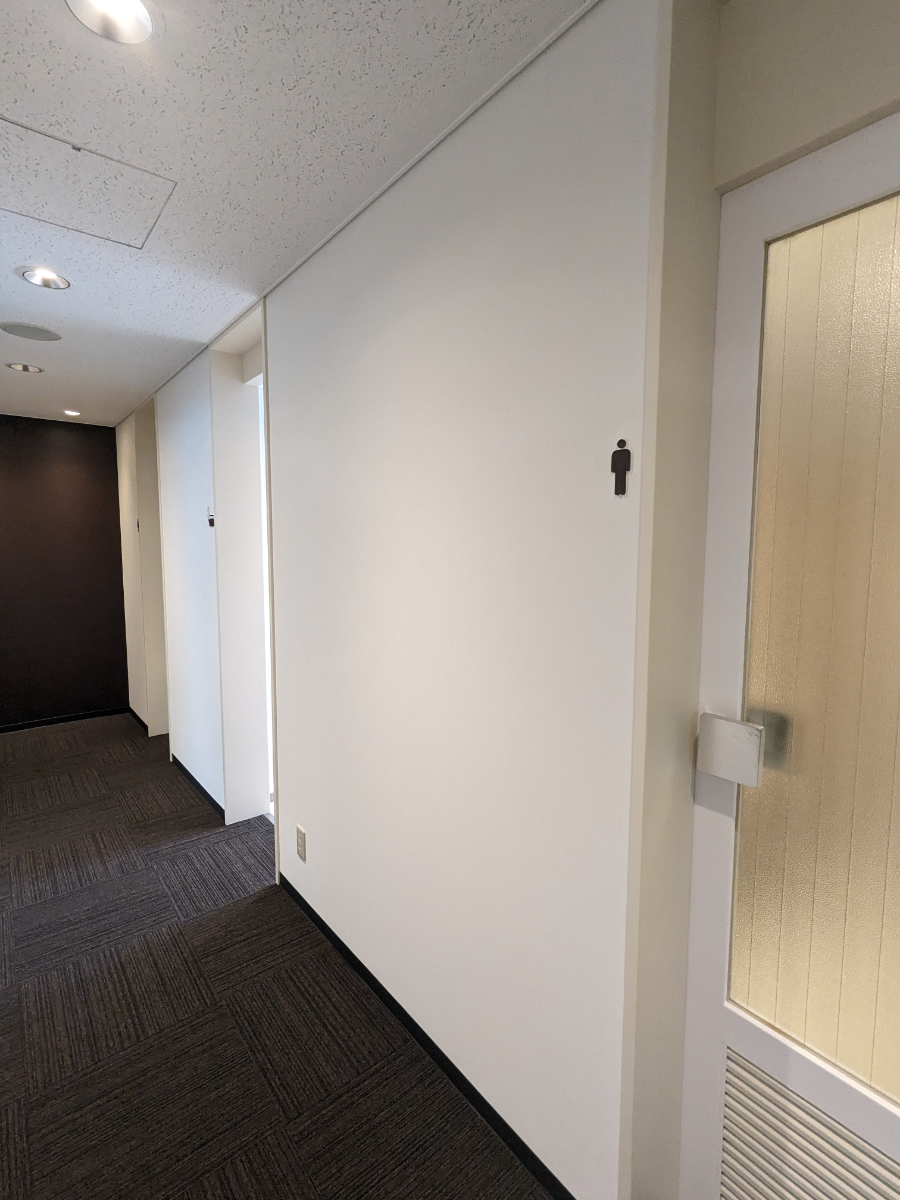 fresh/room/J00102036413_8