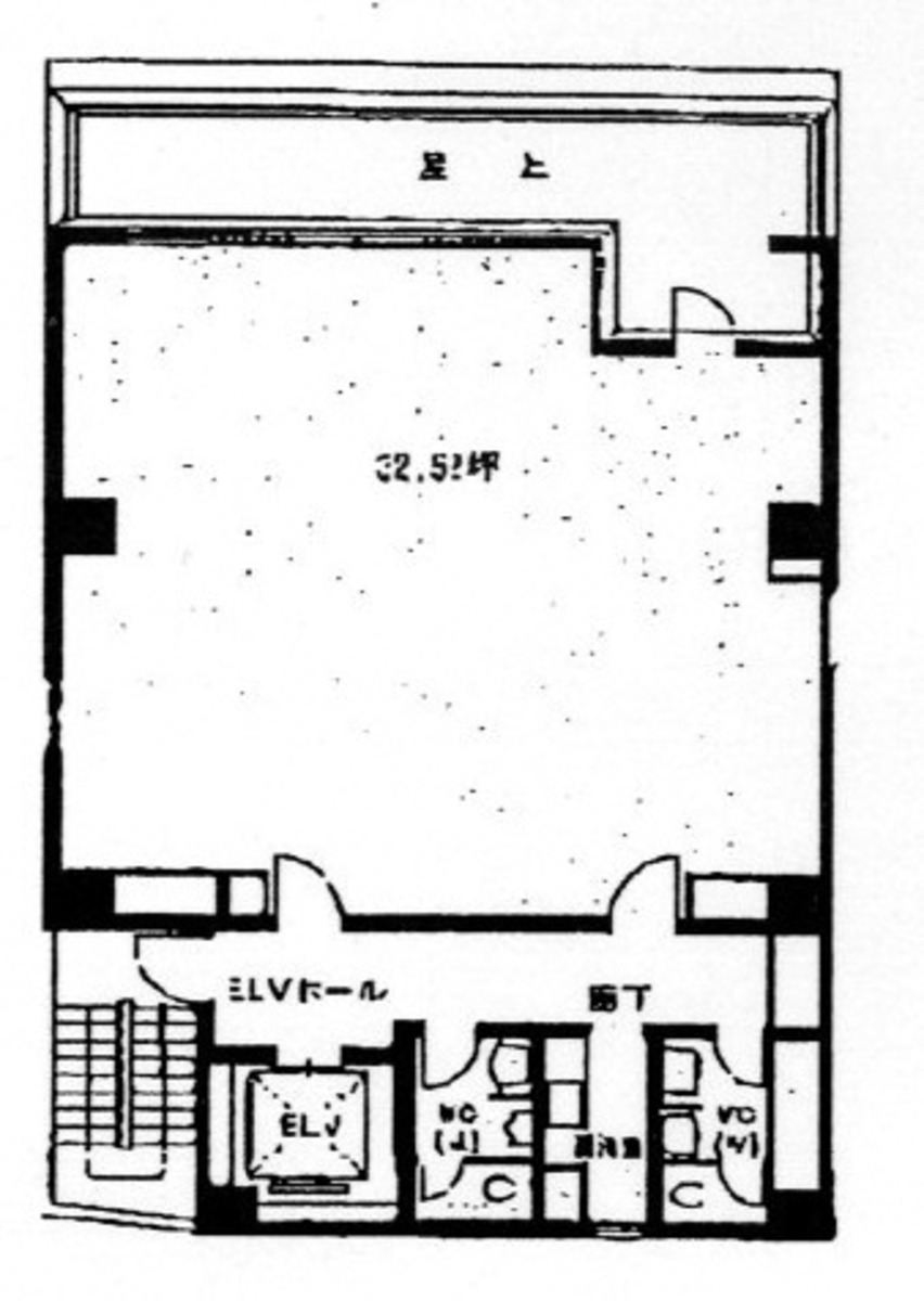 fresh/room/J00102036414_1